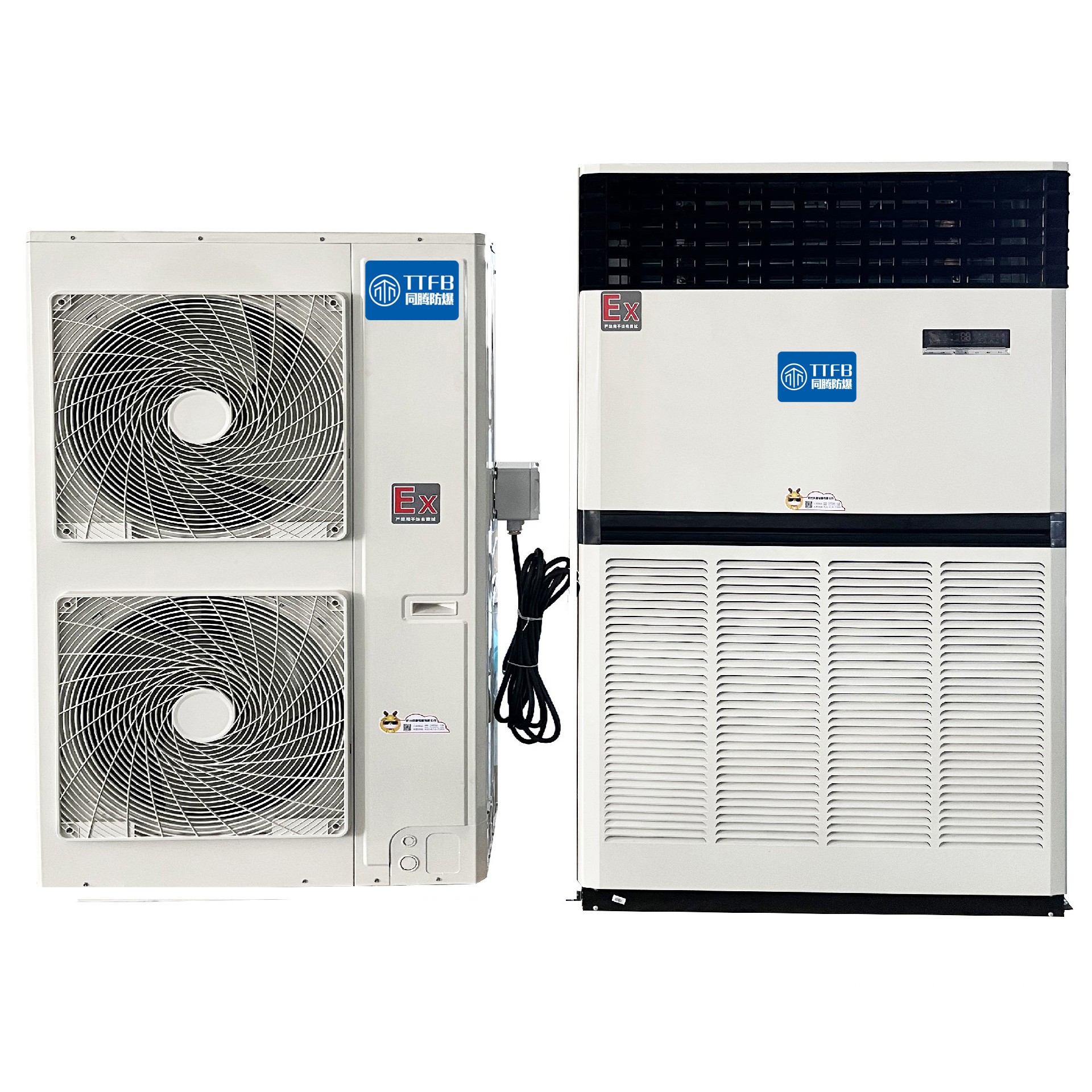 10匹柜式防爆空調.jpg